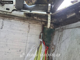 2017-legras-others-1405987-44989498