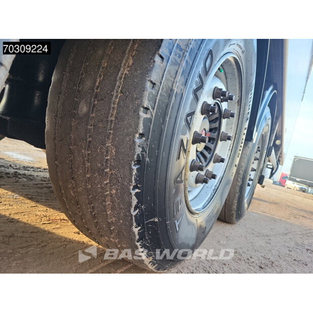 2017 ليجراس OTHERS-44989499