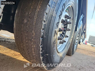 2017-legras-others-1405987-44989499