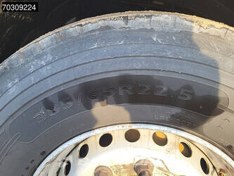 2017-legras-others-1405987-44989500