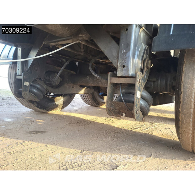 2017 ليجراس OTHERS-44989501