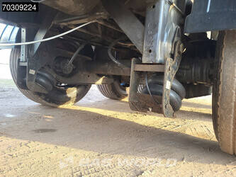 2017-legras-others-1405987-44989501