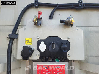 2017-legras-others-1405987-44989502