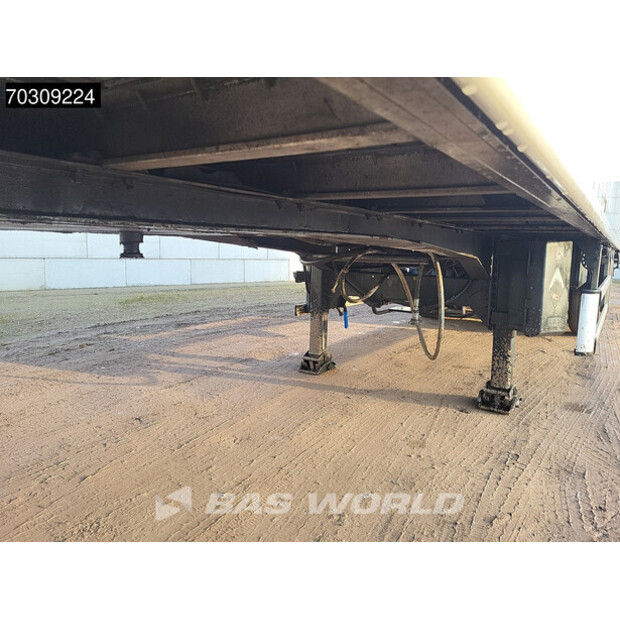 2017 ليجراس OTHERS-44989503