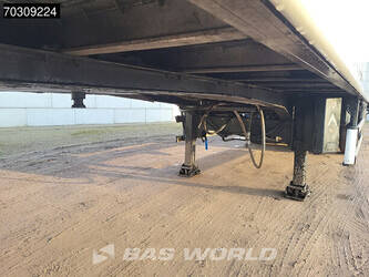 2017-legras-others-1405987-44989503