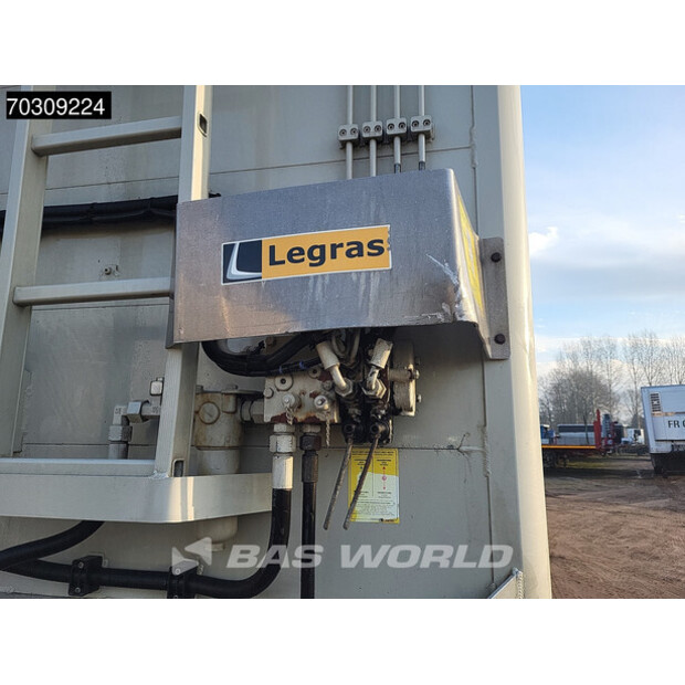 2017 ليجراس OTHERS-44989504