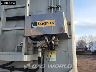 2017-legras-others-1405987-44989504