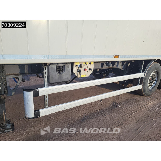 2017 ليجراس OTHERS-44989505