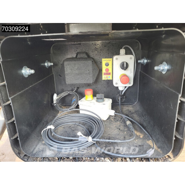 2017 ليجراس OTHERS-44989506