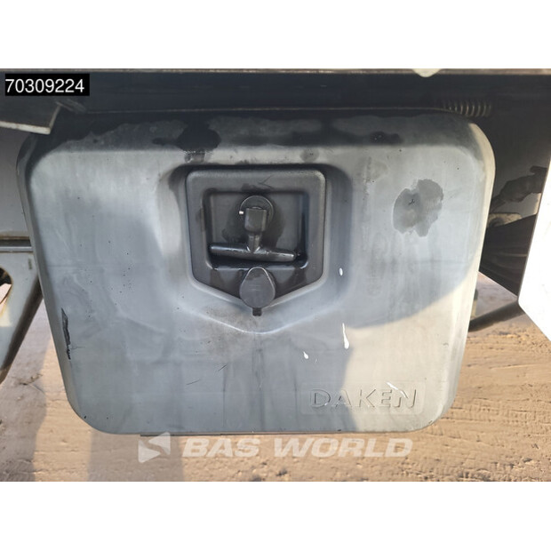 2017 ليجراس OTHERS-44989507