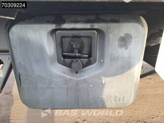 2017-legras-others-1405987-44989507