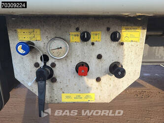 2017-legras-others-1405987-44989508