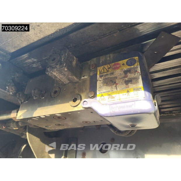 2017 ليجراس OTHERS-44989509