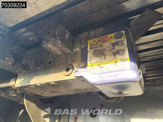 2017-legras-others-1405987-44989509