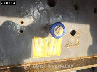 2017-legras-others-1405987-44989510