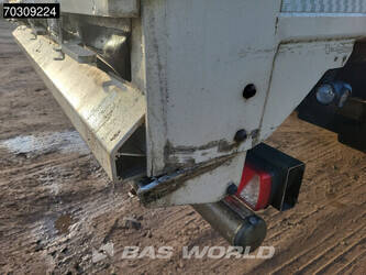 2017-legras-others-1405987-44989511