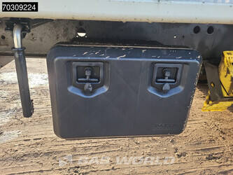 2017-legras-others-1405987-44989512