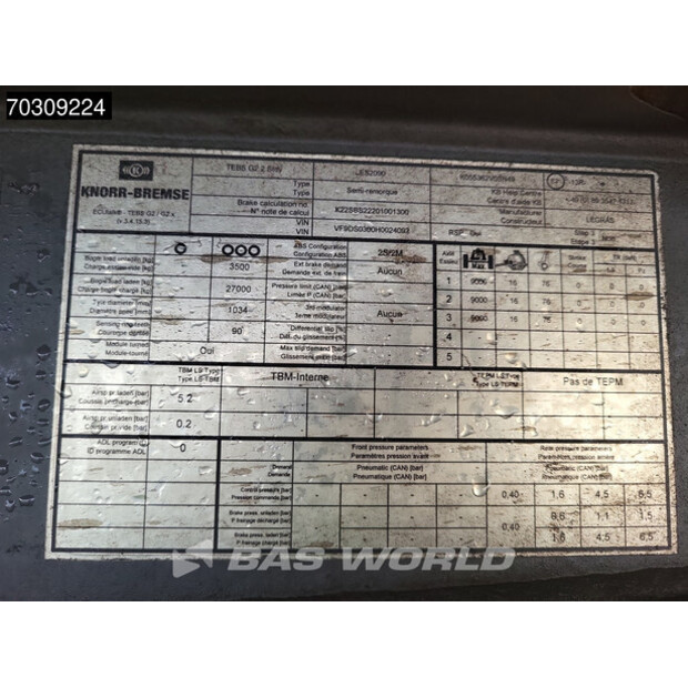 2017 ليجراس OTHERS-44989513