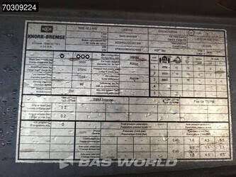 2017-legras-others-1405987-44989513