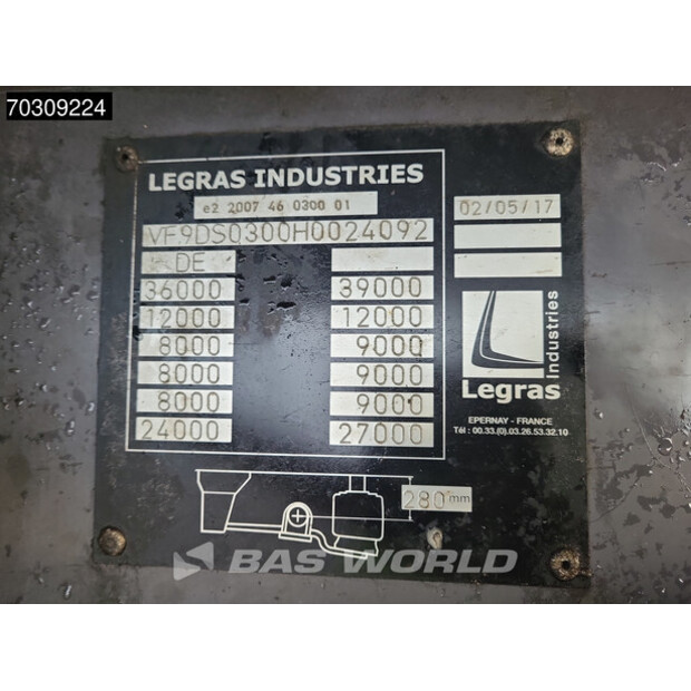 2017 ليجراس OTHERS-44989514