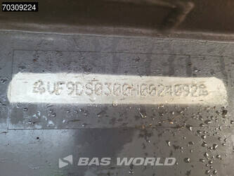 2017-legras-others-1405987-44989515