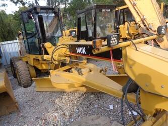 2022-caterpillar-140k-1405990-44989522