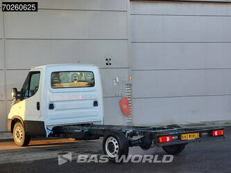 2024-iveco-daily-35s21-1405988-44989528