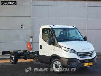 2024-iveco-daily-35s21-1405988-44989529