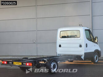 2024-iveco-daily-35s21-1405988-44989531