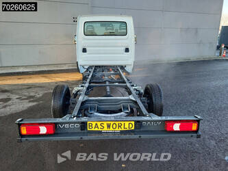2024-iveco-daily-35s21-1405988-44989532