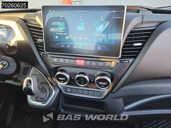 2024-iveco-daily-35s21-1405988-44989534