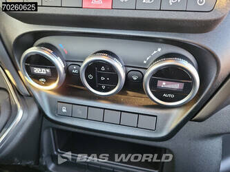 2024-iveco-daily-35s21-1405988-44989535