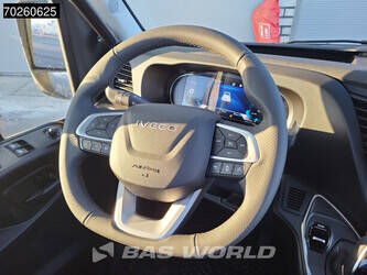 2024-iveco-daily-35s21-1405988-44989536