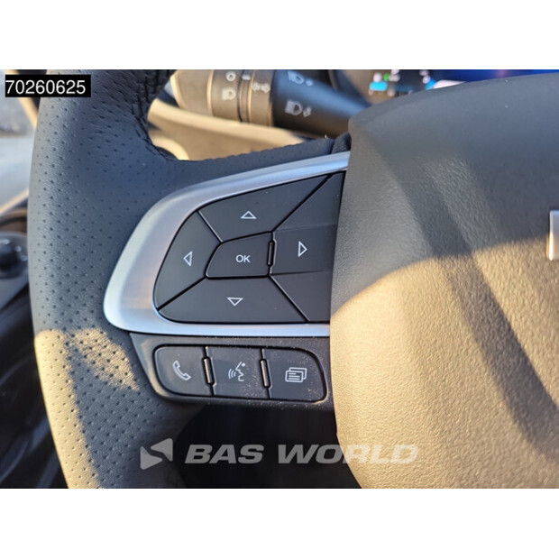 2024 Iveco Daily 35S21-44989537