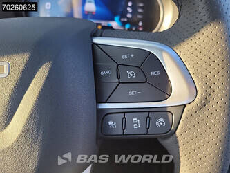 2024-iveco-daily-35s21-1405988-44989538