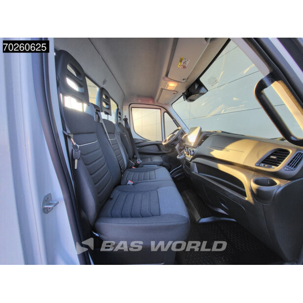 2024 Iveco Daily 35S21-44989539