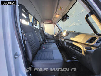 2024-iveco-daily-35s21-1405988-44989539