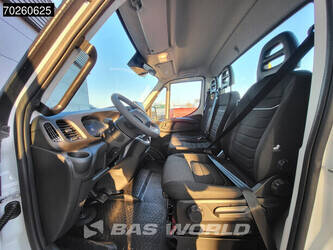 2024-iveco-daily-35s21-1405988-44989540