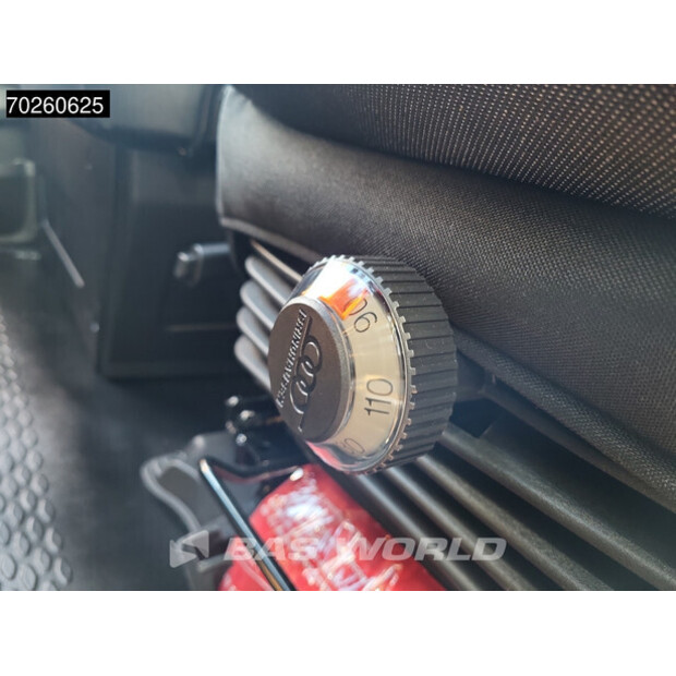 2024 Iveco Daily 35S21-44989541