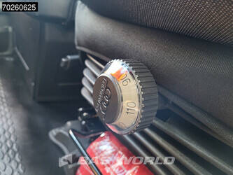 2024-iveco-daily-35s21-1405988-44989541