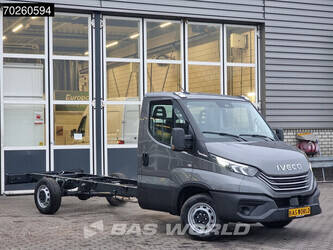 2024-iveco-daily-35s21-1405989-44989545