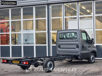 2024-iveco-daily-35s21-1405989-44989547