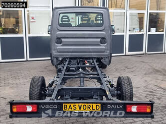2024-iveco-daily-35s21-1405989-44989548