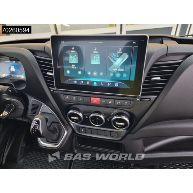 2024 Iveco Daily 35S21-44989550