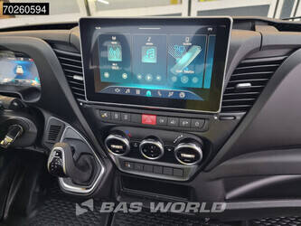 2024-iveco-daily-35s21-1405989-44989550