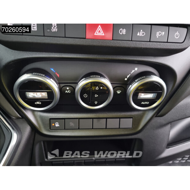 2024 Iveco Daily 35S21-44989551