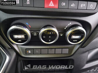2024-iveco-daily-35s21-1405989-44989551