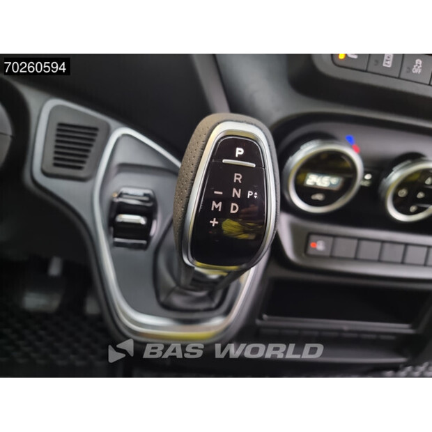 2024 Iveco Daily 35S21-44989552