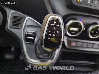 2024-iveco-daily-35s21-1405989-44989552