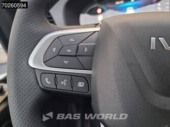 2024-iveco-daily-35s21-1405989-44989554